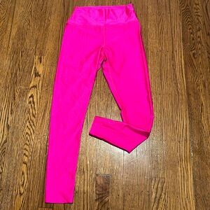 Pixie Lane Woman’s Leggings